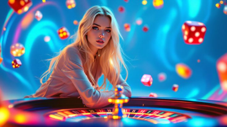 LiveScore Bet Welcome Bonus