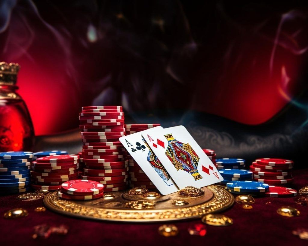 LiveScore Bet Live Casino