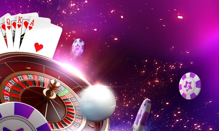 LiveScore Bet Live Casino