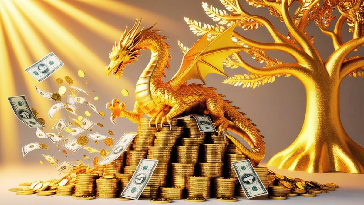 LiveScore Bet Live Betting