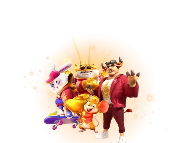 LiveScore Bet Live Casino