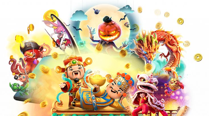 LiveScore Bet Live Casino