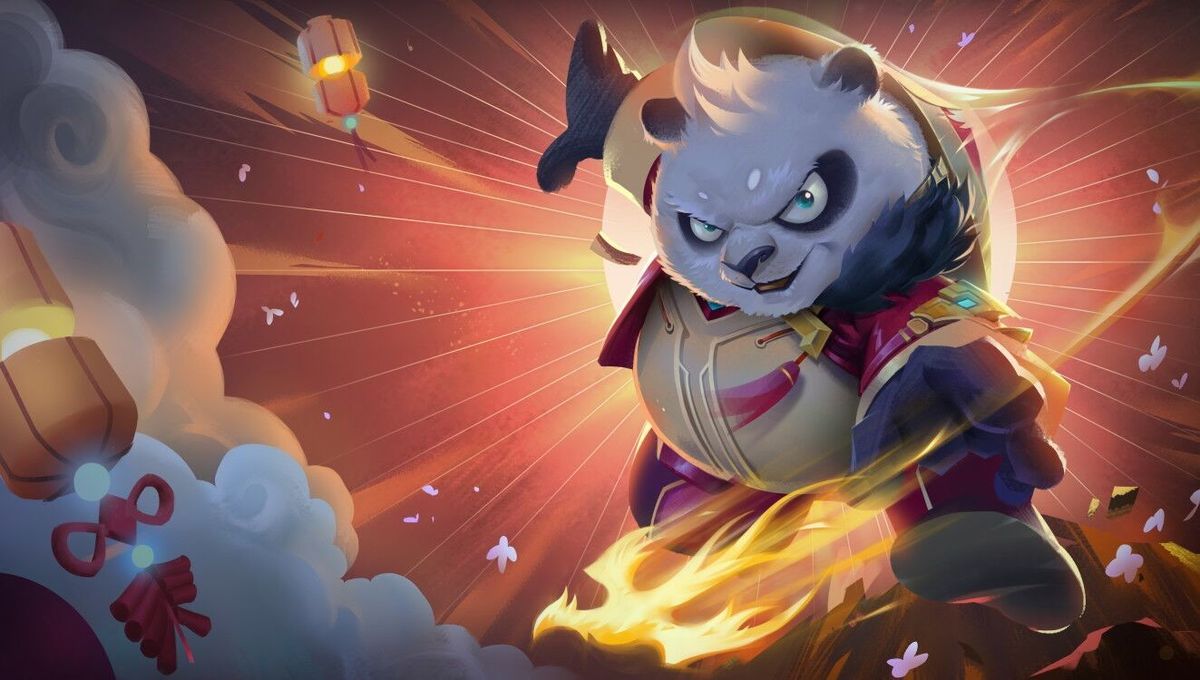 LiveScore Bet Live Betting