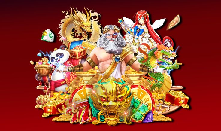 LiveScore Bet Welcome Bonus