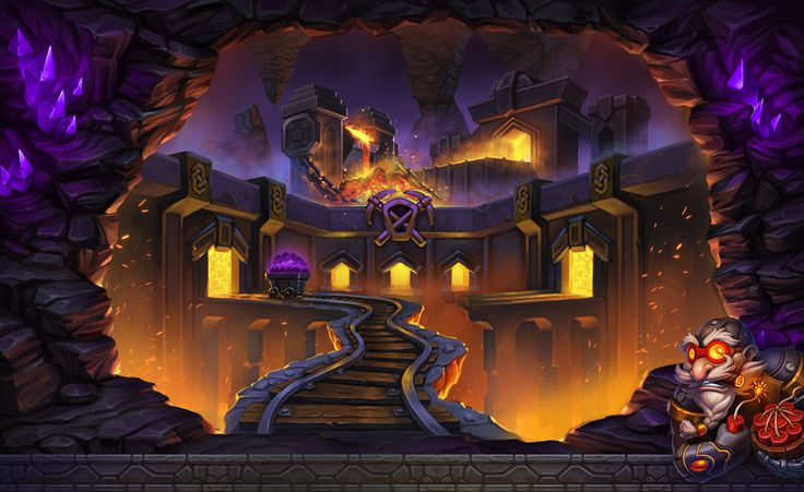 LiveScore Bet Live Casino